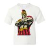 DryBlend Youth 50/50 T-Shirt Gildan Thumbnail