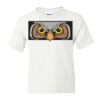 DryBlend Youth 50/50 T-Shirt Gildan Thumbnail