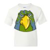 DryBlend Youth 50/50 T-Shirt Gildan Thumbnail