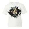 DryBlend Youth 50/50 T-Shirt Gildan Thumbnail