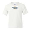 DryBlend Youth 50/50 T-Shirt Gildan Thumbnail