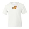 DryBlend Youth 50/50 T-Shirt Gildan Thumbnail