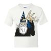 DryBlend Youth 50/50 T-Shirt Gildan Thumbnail