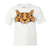 DryBlend Youth 50/50 T-Shirt Gildan Thumbnail