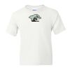 DryBlend Youth 50/50 T-Shirt Gildan Thumbnail