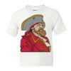 DryBlend Youth 50/50 T-Shirt Gildan Thumbnail