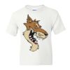 DryBlend Youth 50/50 T-Shirt Gildan Thumbnail