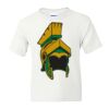 DryBlend Youth 50/50 T-Shirt Gildan Thumbnail
