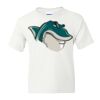 DryBlend Youth 50/50 T-Shirt Gildan Thumbnail