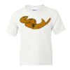DryBlend Youth 50/50 T-Shirt Gildan Thumbnail
