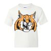 DryBlend Youth 50/50 T-Shirt Gildan Thumbnail