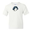 DryBlend Youth 50/50 T-Shirt Gildan Thumbnail