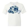 DryBlend Youth 50/50 T-Shirt Gildan Thumbnail