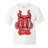 DryBlend Youth 50/50 T-Shirt Gildan Thumbnail