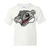 DryBlend Youth 50/50 T-Shirt Gildan Thumbnail