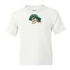 DryBlend Youth 50/50 T-Shirt Gildan Thumbnail
