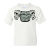 DryBlend Youth 50/50 T-Shirt Gildan Thumbnail