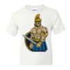 DryBlend Youth 50/50 T-Shirt Gildan Thumbnail