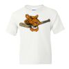DryBlend Youth 50/50 T-Shirt Gildan Thumbnail