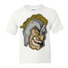 DryBlend Youth 50/50 T-Shirt Gildan Thumbnail