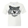 DryBlend Youth 50/50 T-Shirt Gildan Thumbnail