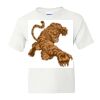 DryBlend Youth 50/50 T-Shirt Gildan Thumbnail