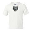 DryBlend Youth 50/50 T-Shirt Gildan Thumbnail