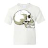 DryBlend Youth 50/50 T-Shirt Gildan Thumbnail