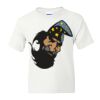DryBlend Youth 50/50 T-Shirt Gildan Thumbnail