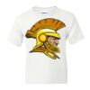DryBlend Youth 50/50 T-Shirt Gildan Thumbnail