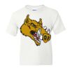 DryBlend Youth 50/50 T-Shirt Gildan Thumbnail