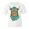 DryBlend Youth 50/50 T-Shirt Gildan Thumbnail