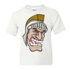 DryBlend Youth 50/50 T-Shirt Gildan Thumbnail