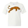 DryBlend Youth 50/50 T-Shirt Gildan Thumbnail