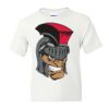 DryBlend Youth 50/50 T-Shirt Gildan Thumbnail