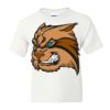 DryBlend Youth 50/50 T-Shirt Gildan Thumbnail