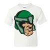 DryBlend Youth 50/50 T-Shirt Gildan Thumbnail
