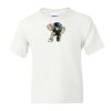 DryBlend Youth 50/50 T-Shirt Gildan Thumbnail