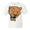 DryBlend Youth 50/50 T-Shirt Gildan Thumbnail