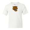DryBlend Youth 50/50 T-Shirt Gildan Thumbnail