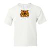 DryBlend Youth 50/50 T-Shirt Gildan Thumbnail
