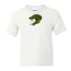 DryBlend Youth 50/50 T-Shirt Gildan Thumbnail