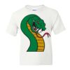 DryBlend Youth 50/50 T-Shirt Gildan Thumbnail