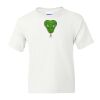 DryBlend Youth 50/50 T-Shirt Gildan Thumbnail