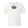 DryBlend Youth 50/50 T-Shirt Gildan Thumbnail