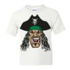 DryBlend Youth 50/50 T-Shirt Gildan Thumbnail