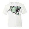 DryBlend Youth 50/50 T-Shirt Gildan Thumbnail