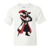 DryBlend Youth 50/50 T-Shirt Gildan Thumbnail