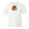 DryBlend Youth 50/50 T-Shirt Gildan Thumbnail