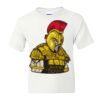 DryBlend Youth 50/50 T-Shirt Gildan Thumbnail